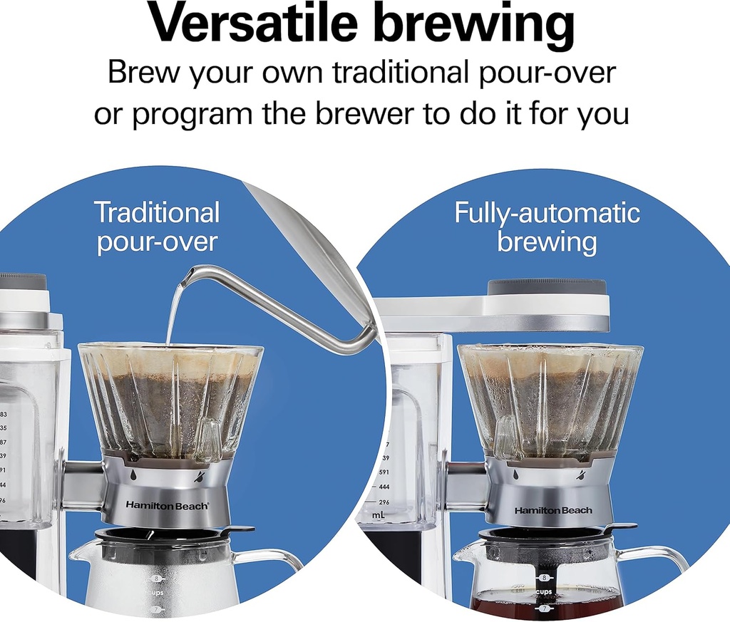 hamilton-beach-craft-pour-over-coffee-ma-3.jpg