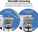 hamilton-beach-craft-pour-over-coffee-ma-3.jpg