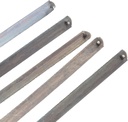 greatneck-615c-mini-hacksaw-blades-5-pie-2.jpg