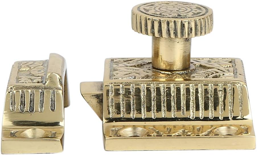 cabinet-latch-ideal-for-cabinet-closet-k-4.jpg