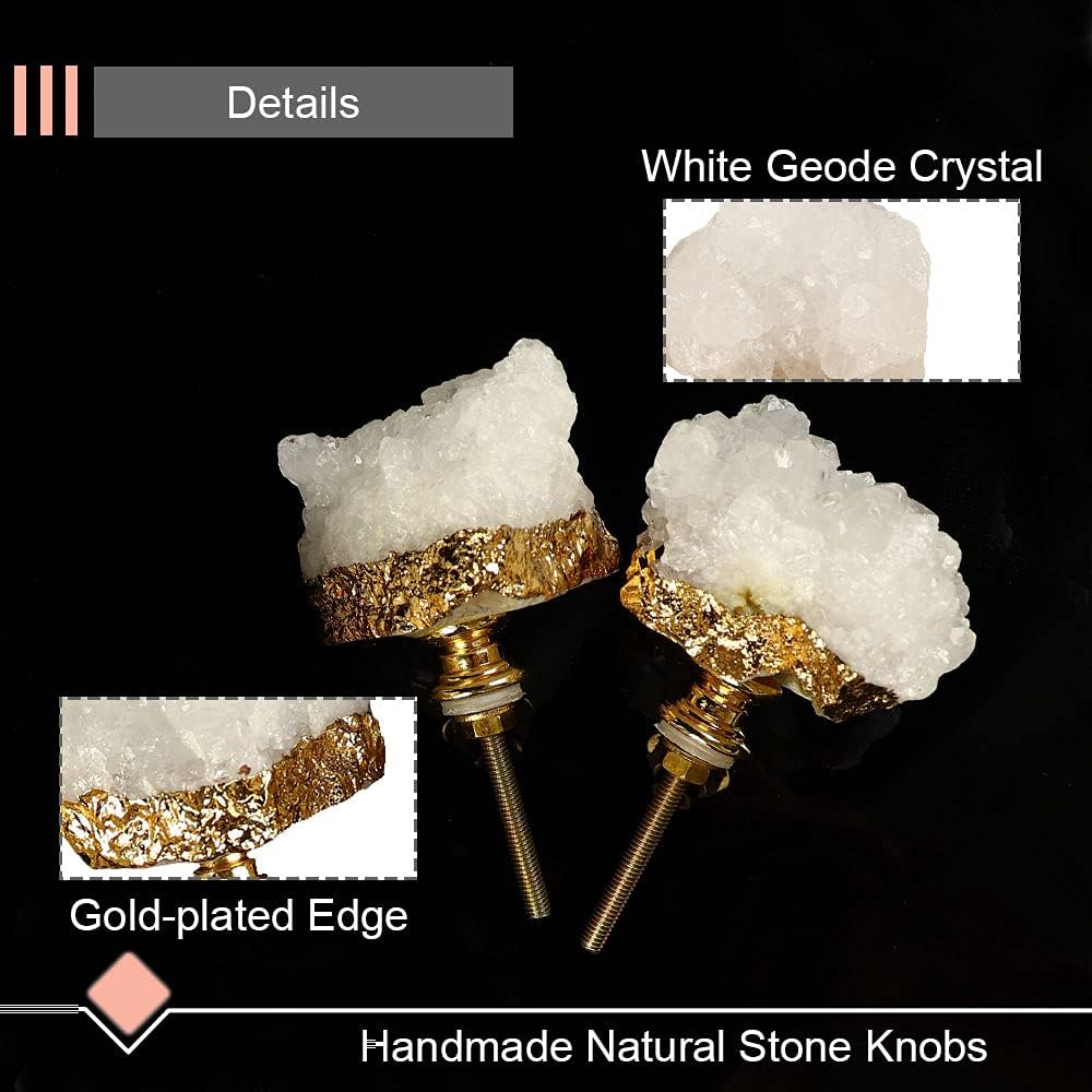 2-pack-gold-plated-crystal-stone-cabinet-2.jpg