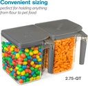 polder-handle-it-canister-bpa-free-plast-3.jpg