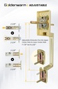 goldenwarm-front-door-handle-and-deadbol-4.jpg