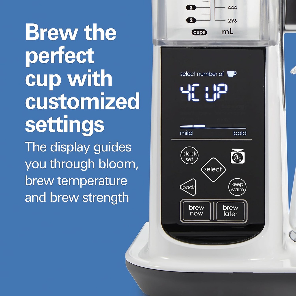 hamilton-beach-craft-pour-over-coffee-ma-4.jpg