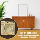 cabinet-latch-ideal-for-cabinet-closet-k-5.jpg