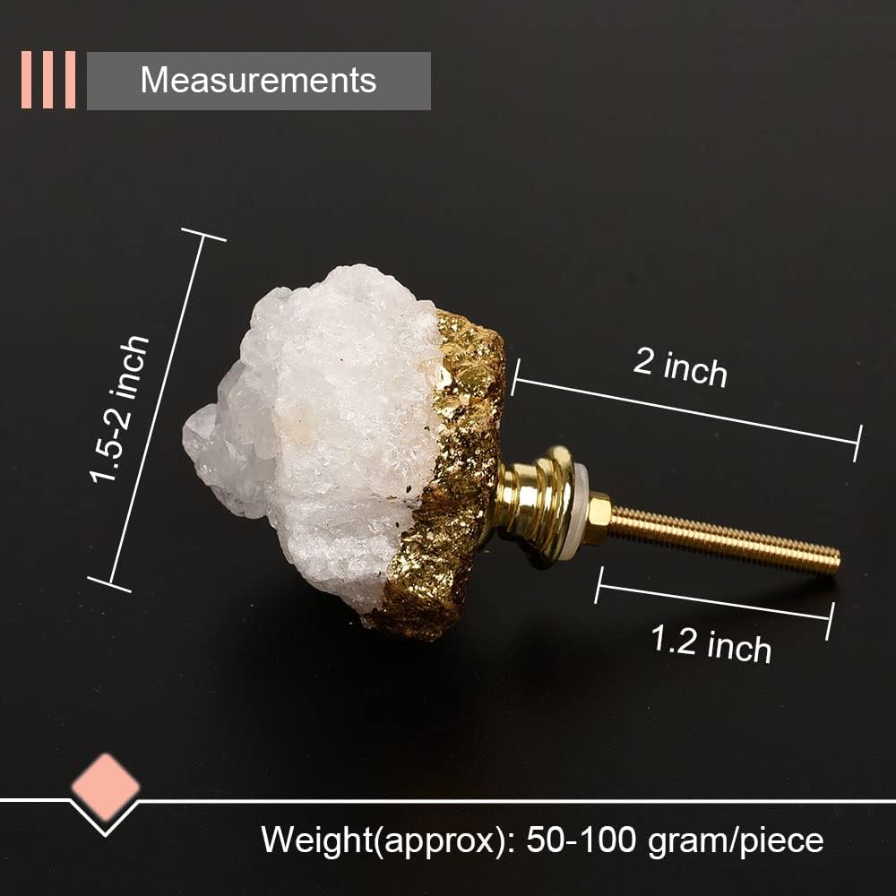 2-pack-gold-plated-crystal-stone-cabinet-3.jpg