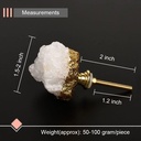 2-pack-gold-plated-crystal-stone-cabinet-3.jpg