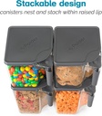 polder-handle-it-canister-bpa-free-plast-4.jpg