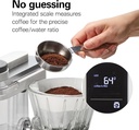 hamilton-beach-craft-pour-over-coffee-ma-5.jpg