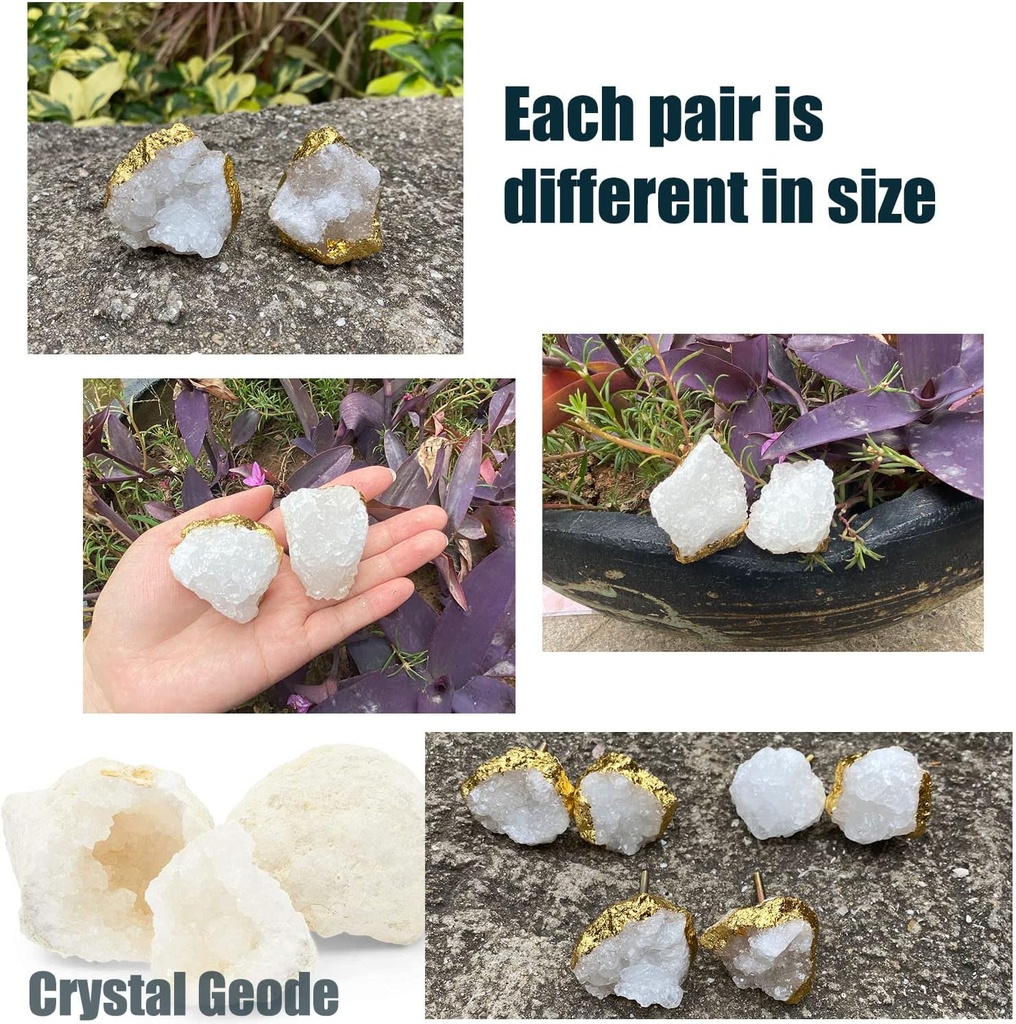 2-pack-gold-plated-crystal-stone-cabinet-5.jpg