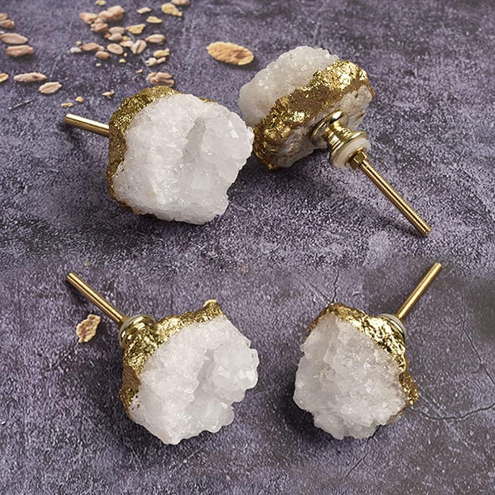 2-pack-gold-plated-crystal-stone-cabinet-6.jpg
