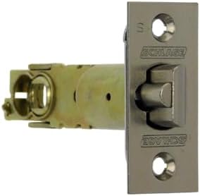 schlage-16207626-universal-square-corner-2.jpg