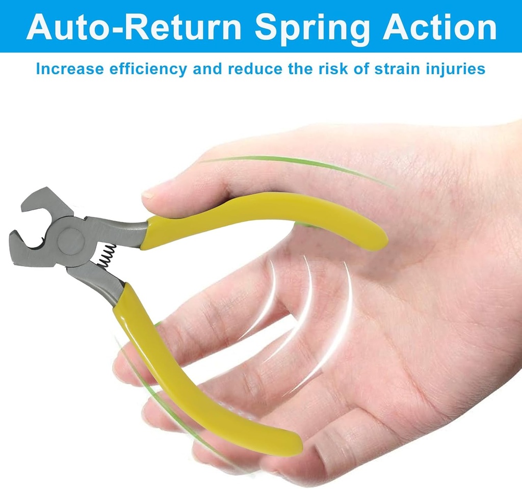 nail-puller-pliers-5-inch-nail-extractor-4.jpg