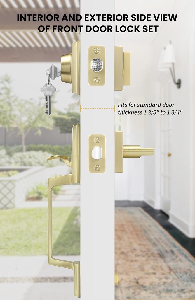 goldenwarm-front-door-handle-and-deadbol-6.jpg