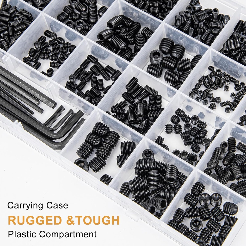 vigrue-1105pcs-25-sizes-metric-sae-set-s-5.jpg