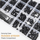 vigrue-1105pcs-25-sizes-metric-sae-set-s-5.jpg
