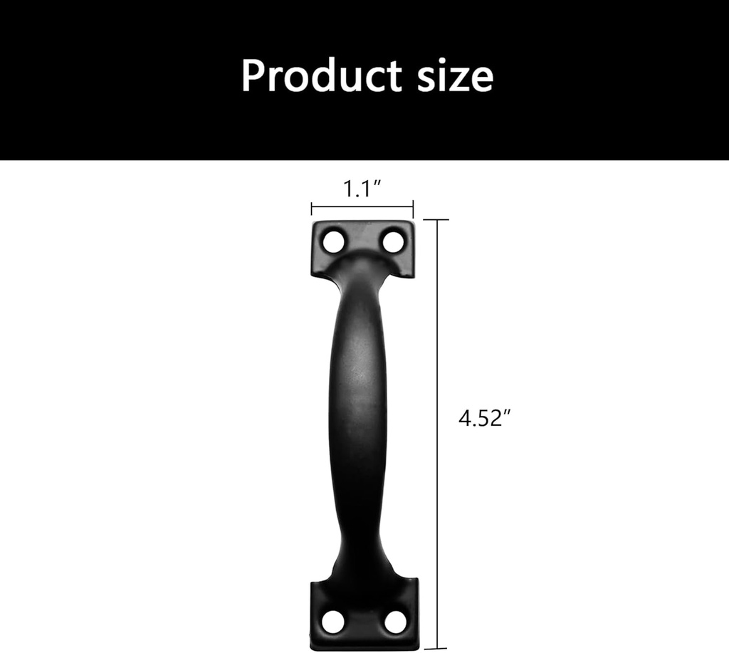 cabinet-pulls-handle-452-inch-black-door-2.jpg
