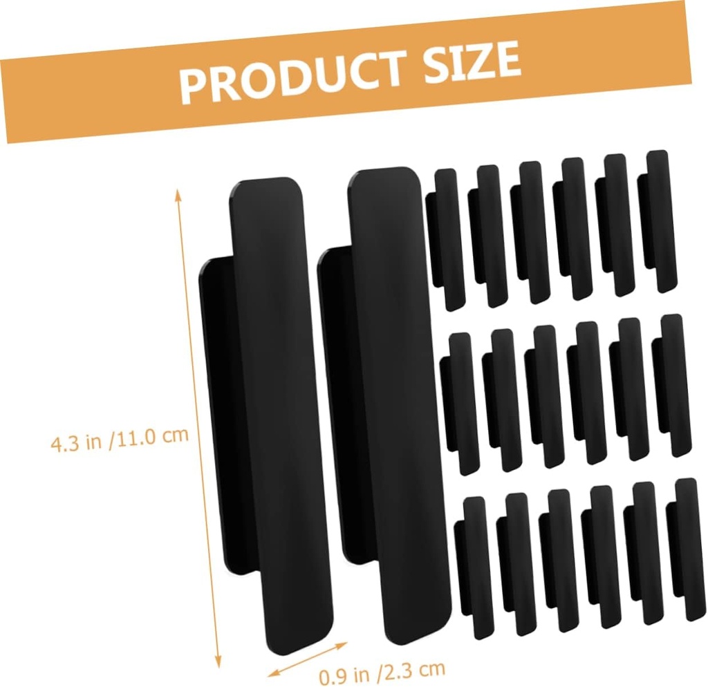 self-adhesive-door-handle-set-20pcs-blac-4.jpg