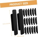 self-adhesive-door-handle-set-20pcs-blac-4.jpg