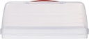 curver-curver-175247-rectangular-cake-ti-3.jpg