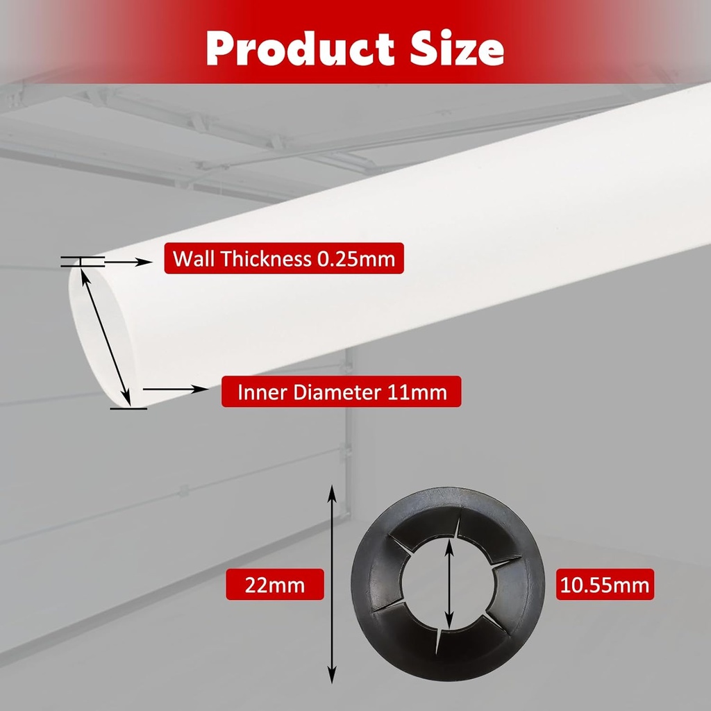 garage-door-hinge-quiet-roller-sleeves-1-4.jpg