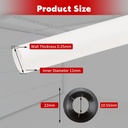 garage-door-hinge-quiet-roller-sleeves-1-4.jpg