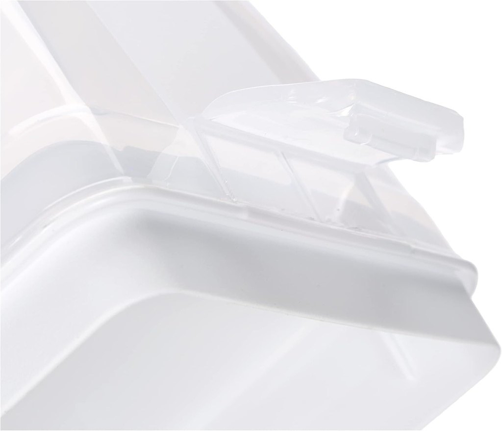 curver-curver-175247-rectangular-cake-ti-5.jpg