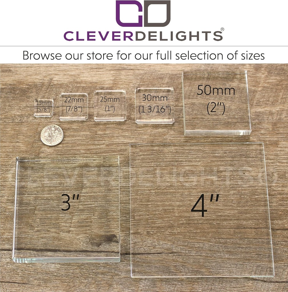 cleverdelights-3-square-glass-tile-6.jpg