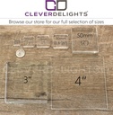 cleverdelights-3-square-glass-tile-6.jpg