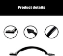 cabinet-pulls-handle-452-inch-black-door-3.jpg