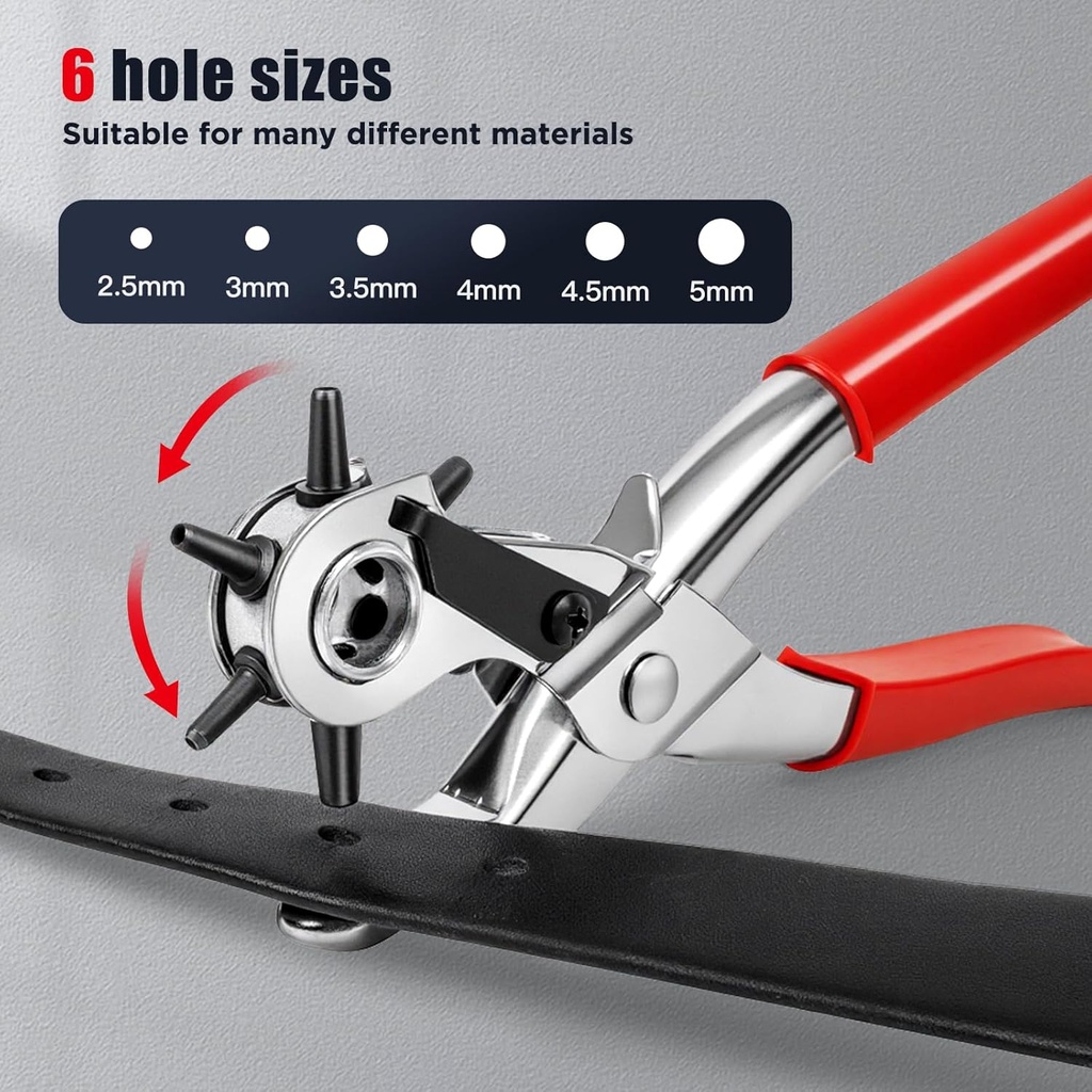 leather-hole-punch-red-handles-double-le-5.jpg