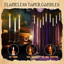 floating-candles-with-wand-remote-20-pcs-4.jpg