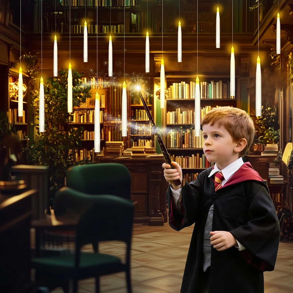 floating-candles-with-wand-remote-20-pcs-5.jpg