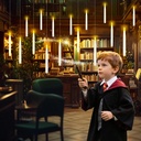floating-candles-with-wand-remote-20-pcs-5.jpg