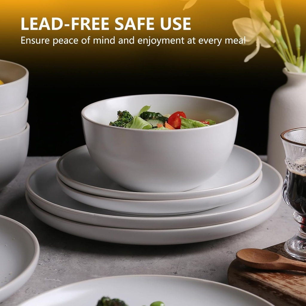 ceramic-dinnerware-sets-12-pieces-set-pl-6.jpg