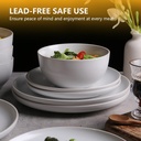 ceramic-dinnerware-sets-12-pieces-set-pl-6.jpg