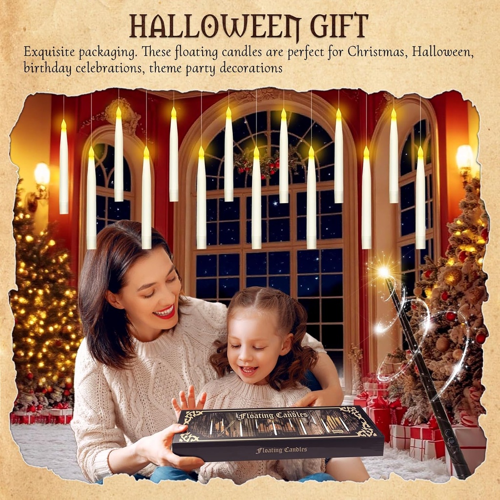 floating-candles-with-wand-remote-20-pcs-6.jpg