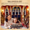 floating-candles-with-wand-remote-20-pcs-6.jpg