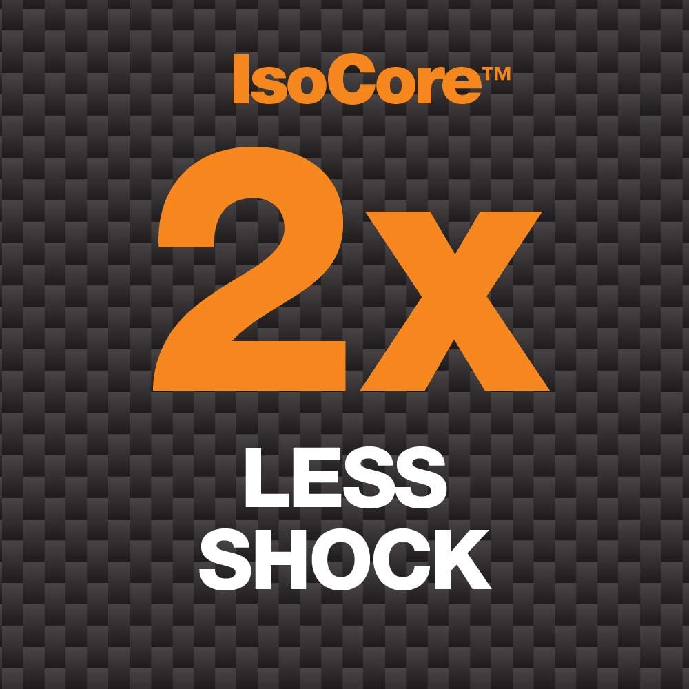 fiskars-isocore-4-lb-sledge-hammer-for-d-6.jpg
