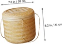 kichouse-1pc-handheld-woven-basket-for-k-6.jpg