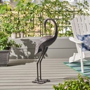 christopher-knight-home-sunny-outdoor-39-2.jpg