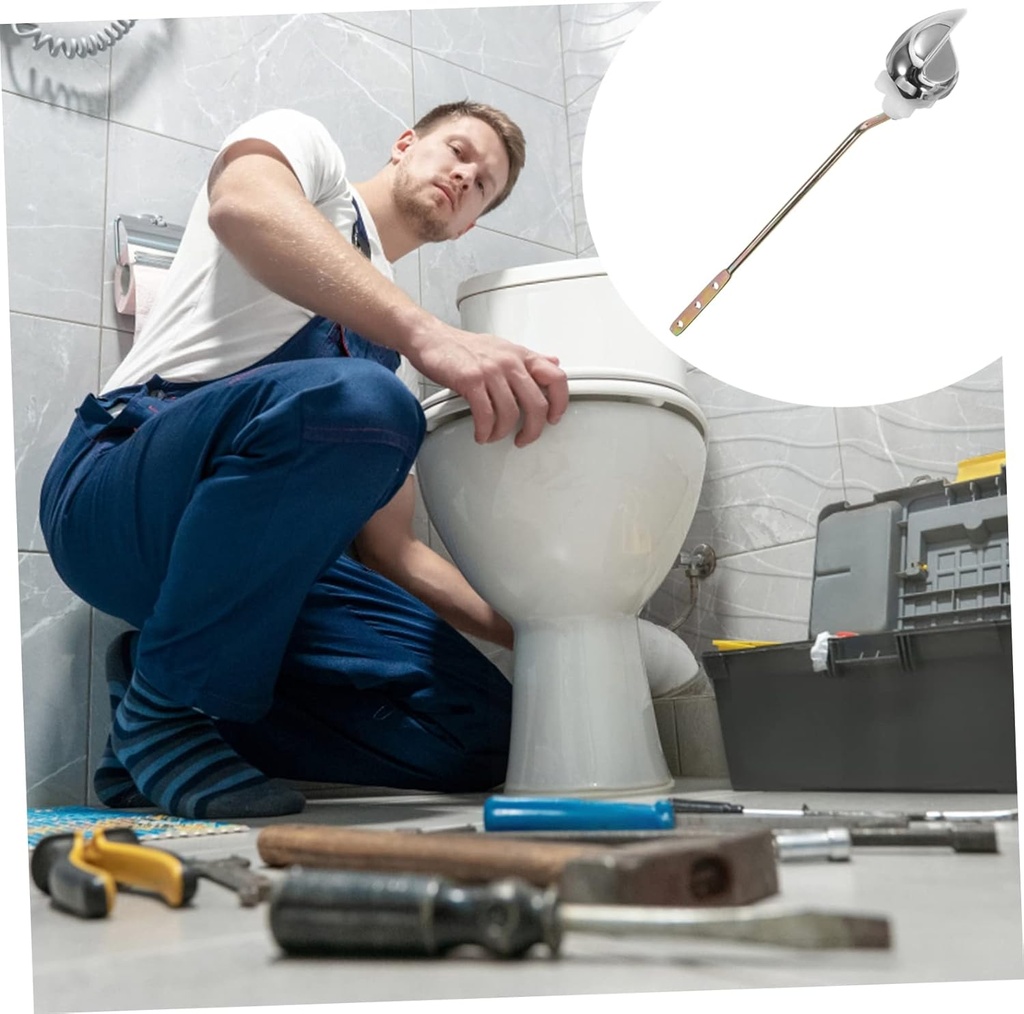 front-mount-toilet-flush-lever-handle-re-2.jpg