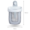 munchkin-super-scoopTM-hanging-bath-toy--4.jpg