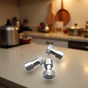 2-pack-replacement-float-valve-for-crock-5.jpg
