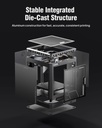elegoo-centauri-carbon-3d-printer-corexy-5.jpg