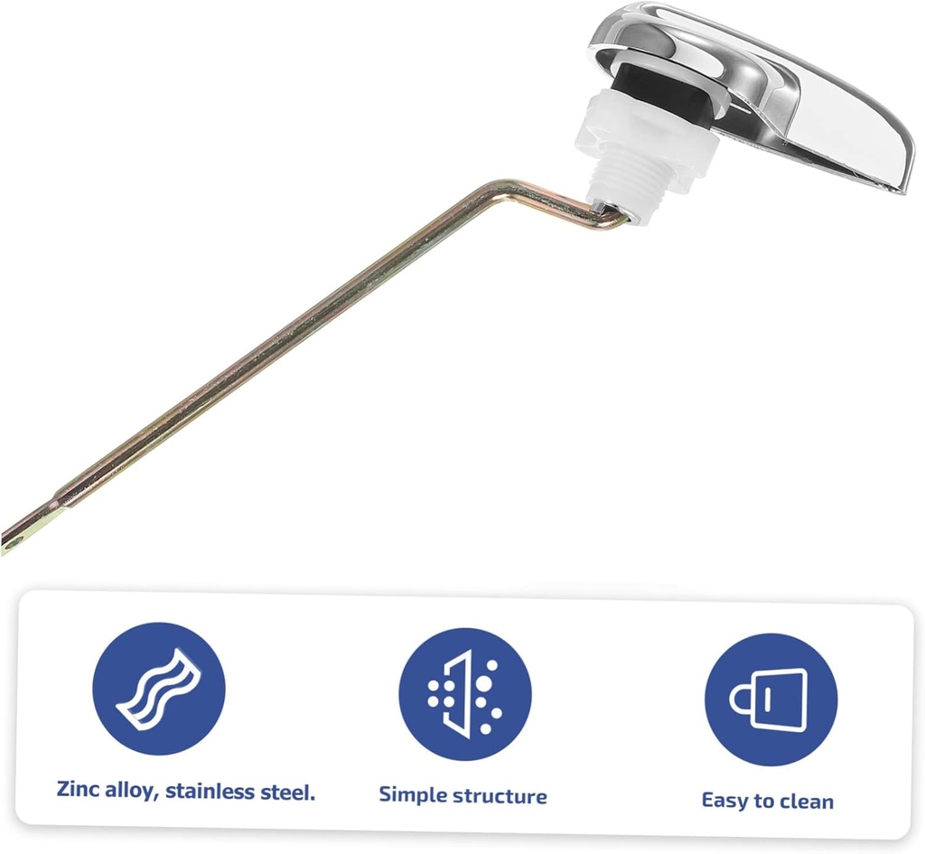 front-mount-toilet-flush-lever-handle-re-3.jpg