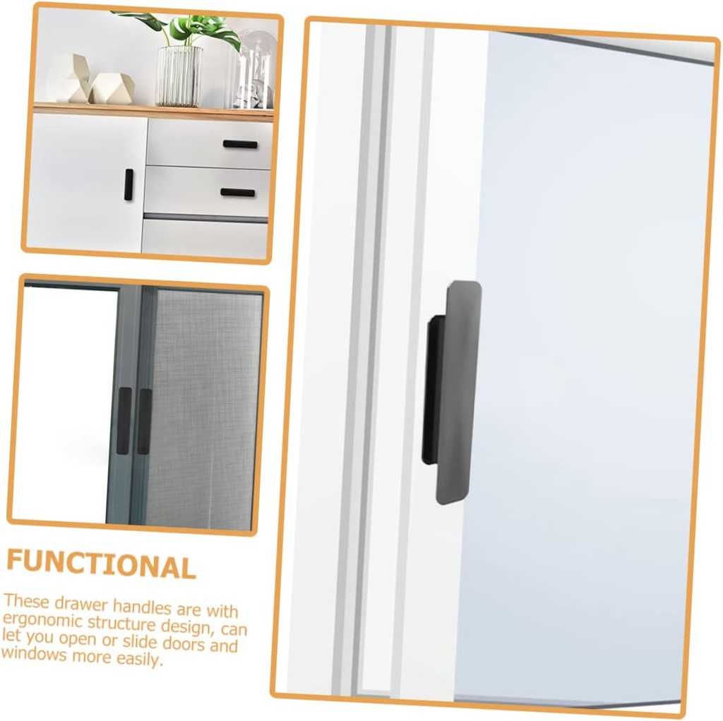 self-adhesive-door-handle-set-20pcs-blac-6.jpg