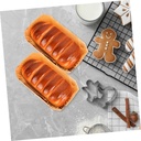 vosarea-6pcs-nonstick-rectangular-kitche-6.jpg