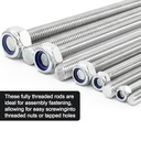 2pcs-m6-x-250mm-threaded-rod-stainless-s-4.jpg