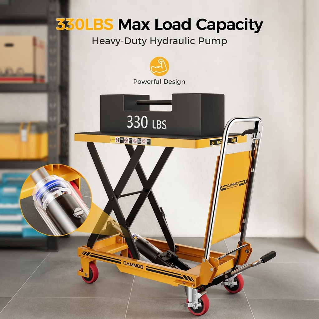 foldable-hydraulic-lift-table-cart-330lb-4.jpg